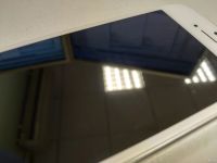Лот: 13070700. Фото: 5. Apple Iphone 5 16 GB Белый