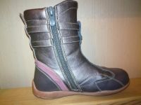 Лот: 10022095. Фото: 2. сапоги. Обувь