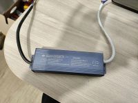 Лот: 22157150. Фото: 2. Блок питания светодиодов LS IP67... Аксессуары