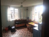 Лот: 25803169. Фото: 5. 2-комн. дом , деревня Новосельск...