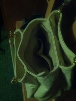 Лот: 6046962. Фото: 4. Сумка светлая повторно. Красноярск