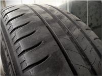 Лот: 15600282. Фото: 5. Лето 4шт Michelin Energy 205/65R15