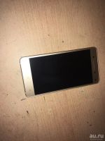 Лот: 8681127. Фото: 6. Lenovo vibe S1 обмен