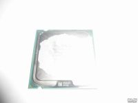 Лот: 9640904. Фото: 2. Процессор Intel E5200 (2500MHz... Комплектующие