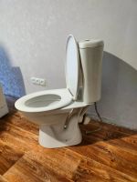 Лот: 20551473. Фото: 3. Унитаз б/у. Строительство и ремонт