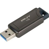 Лот: 21437242. Фото: 2. Флеш-накопитель PNY Technologies... Носители информации