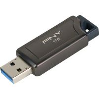 Лот: 21437242. Фото: 2. Флешка USB PNY Technologies 1TB... Носители информации