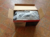 Лот: 2909185. Фото: 3. автоматический стабилизатор напряжения. Строительство и ремонт