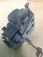Лот: 9047473. Фото: 2. Блок ABS (насос) Volkswagen Passat... Автозапчасти