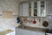 Лот: 10264846. Фото: 4. 1 ком ленинградка 9 Мая. Красноярск