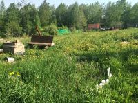 Лот: 7693217. Фото: 6. Дача Тростенцово! продано !