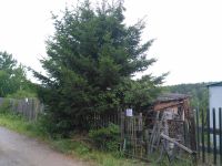 Лот: 9905193. Фото: 2. Земельный участок СНТ Полет п... Продажа