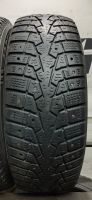 Лот: 20857668. Фото: 2. 185/65R15 92T Maxxis Arctictrekker... Шины, Диски