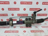 Лот: 20898063. Фото: 2. Рейка рулевая Mitsubishi Fuso... Автозапчасти