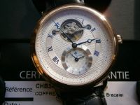 Лот: 9133850. Фото: 10. Механика с автоподзаводом от Louis...