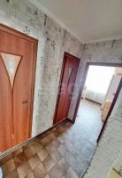 Лот: 25882708. Фото: 10. 2-комн. квартира , Красноярск...