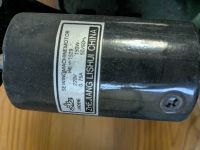 Лот: 25768014. Фото: 2. Оверлок. Мелкая бытовая техника