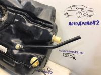 Лот: 21709959. Фото: 6. бак топливный Ford Focus CB4