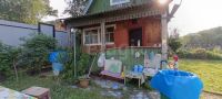 Лот: 25286727. Фото: 8. 1-комн. дача , Красноярск Красноярск...