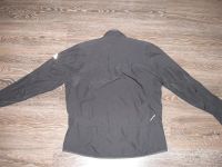 Лот: 244903. Фото: 2. костюм спортивный adidas. Мужская одежда