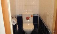 Лот: 8546818. Фото: 3. Универсальное помещение (Хостел... Недвижимость