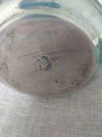 Лот: 22165251. Фото: 4. Чайник с масленкой. Красноярск