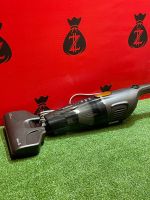 Лот: 20837826. Фото: 3. Пылесос вертикальный Deerma DX115C... Бытовая техника
