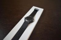 Лот: 12852878. Фото: 2. Часы умные Xiaomi Mijia Quartz... Часы, аксессуары