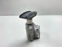 Лот: 25640008. Фото: 8. Натяжитель цепи ГРМ Infiniti Fx35...