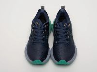 Лот: 24974391. Фото: 4. Кроссовки Asics Novablast 4. Красноярск