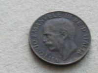 Лот: 19833419. Фото: 6. Монета 5 пять чентезимо Италия...