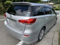 Лот: 20900792. Фото: 4. Кардан рулевой Toyota Wish ZGE20G... Красноярск
