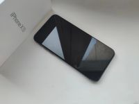Лот: 18118681. Фото: 6. На Гарантии Apple iPhone Xs 64gb...