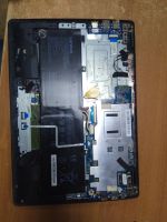 Лот: 17514133. Фото: 5. Нетбук Lenovo 100S