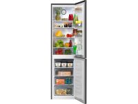 Лот: 24005471. Фото: 2. Холодильник двухкамерный Beko... Крупная бытовая техника