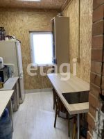 Лот: 25293334. Фото: 5. 2-комн. дача , СПК Гелиос-4 СПК...