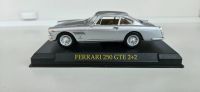 Лот: 23344086. Фото: 2. Модель автомобиля Ferrari 250... Моделизм