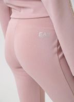 Лот: 22766809. Фото: 9. Костюм женский Tracksuit EA7