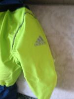 Лот: 10119673. Фото: 2. демисезонный костюм. Одежда и аксессуары