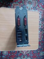Лот: 9614340. Фото: 4. Видеокарта XFX AMD Radeon R9 270... Красноярск