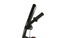 Лот: 25655851. Фото: 7. Снегоуборщик STURM STG5775ER