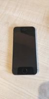 Лот: 17230649. Фото: 3. Iphone SE 16 gb. Красноярск