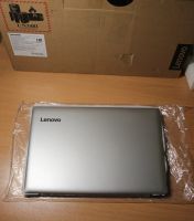 Лот: 14465539. Фото: 7. Lenovo IdeaPad 330-15ICH ( Intel...