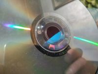 Лот: 25898734. Фото: 2. Windows 8.1. Компьютерные игры, игровые аккаунты, ПО