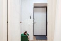 Лот: 25626392. Фото: 15. 2-комн. квартира , Красноярск...