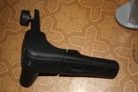 Лот: 3245126. Фото: 3. ГазПатрон, ручки, шарниры, запчасти... Мебель
