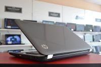 Лот: 16059293. Фото: 5. HP g6-1054er (15.6"/Intel Core...