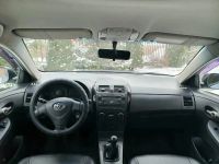 Лот: 21256175. Фото: 5. Toyota Corolla / Авто в рассрочку...