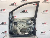 Лот: 25887808. Фото: 10. дверь боковая Hyundai Matrix FC