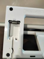 Лот: 24875558. Фото: 3. Монитор Samsung 971P. Компьютеры, оргтехника, канцтовары